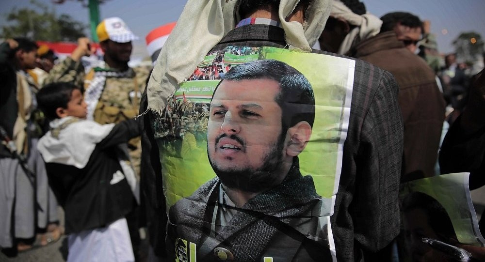 عبدالملك الحوثي يعلن استعداده لتحويل اليمن إلى ساحة تصفية حسابات