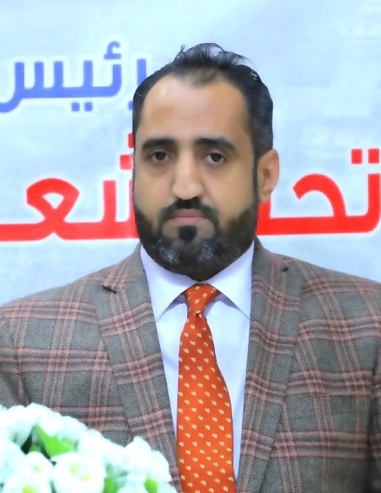 وكيل وزارة الأوقاف والارشاد المساعد لقطاع الحج والعمرة يوضح حقيقة توزيع حصص الحج والعمرة