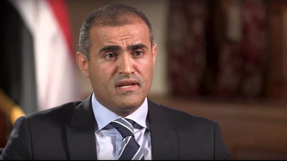 الحكومة اليمنية : تدعوا مجلس الأمن إلى الضغط على مليشيات الحوثي لصيانة الناقلة صافر