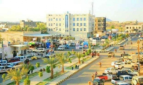 لجنة الطوارئ بمأرب تقر تعديل وقت حظر التجوال