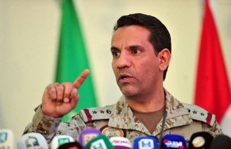 المالكي : المليشيا الحوثية الإرهابية تتعمد التصعيد العدائي باستهداف المدنيين بدول جوار