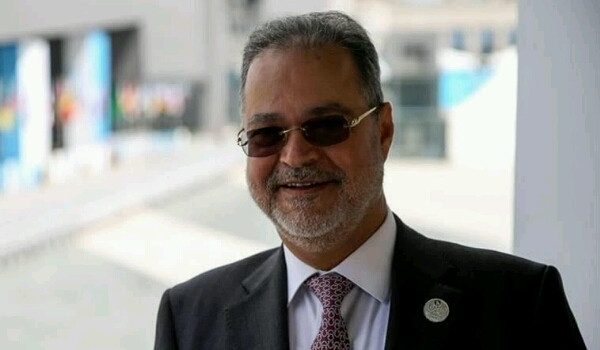 الرئاسة اليمنية تكشف عن ضغوطات جديدة وخديعة واتفاق «ولد ميتا»