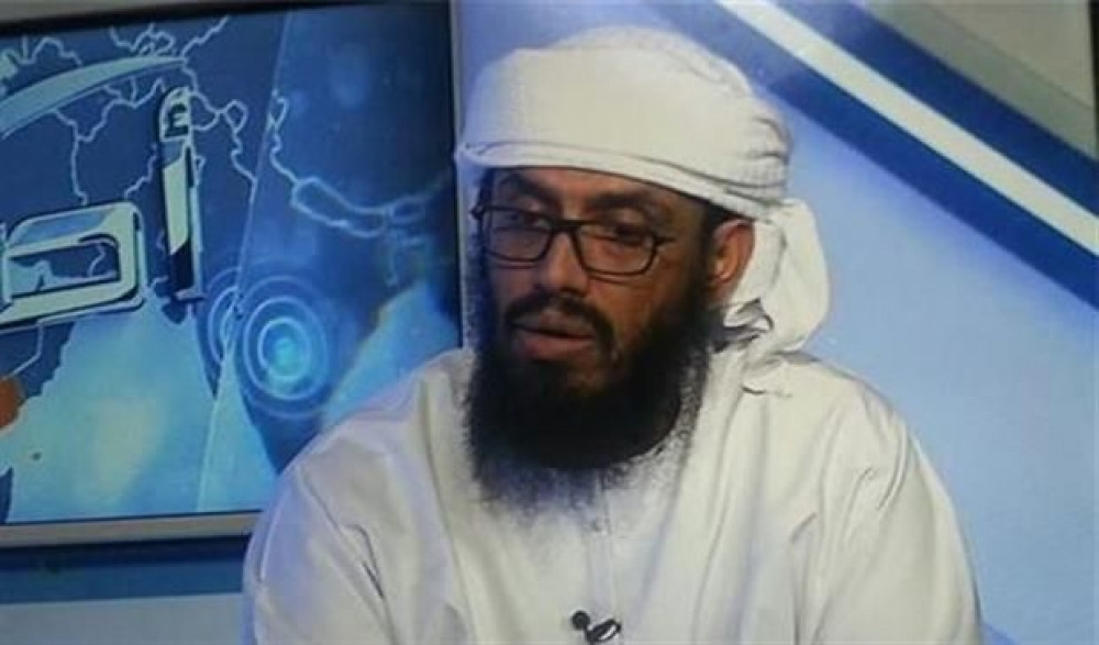 هاني بن بريك: سنلاحق مرتكبي الجرائم بالجنوب في المحافل الدولية